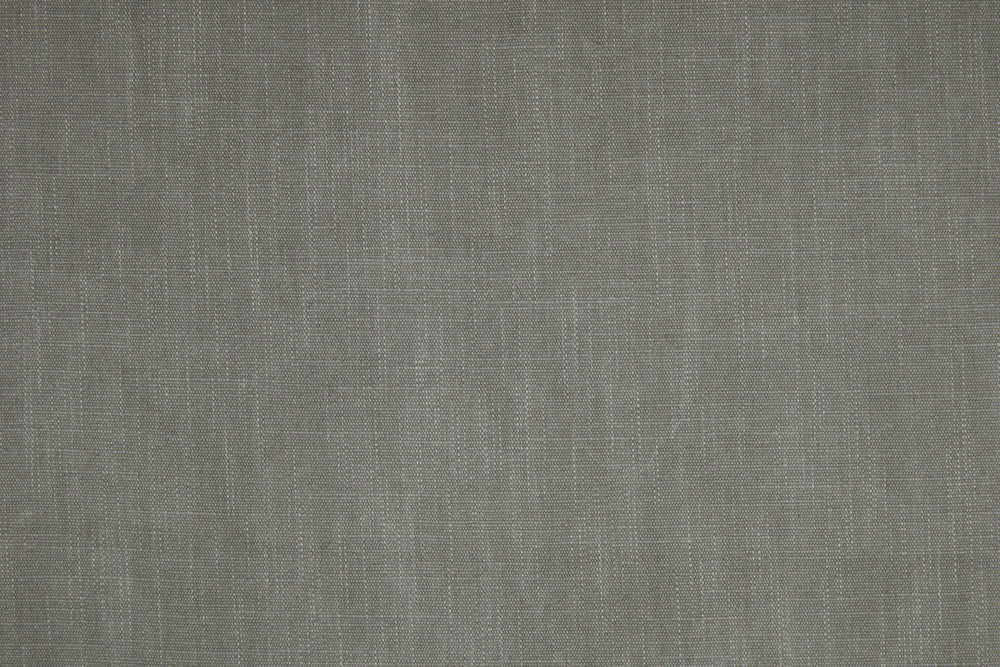 https://cdn.shopify.com/s/files/1/0044/2666/1934/products/Molino_Fog.jpg?v=1599691356