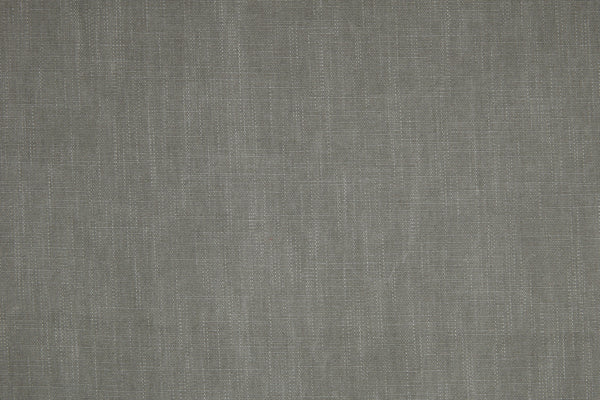 https://cdn.shopify.com/s/files/1/0044/2666/1934/products/Molino_Fog.jpg?v=1599691356