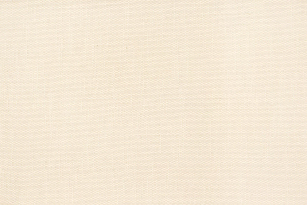 https://cdn.shopify.com/s/files/1/0044/2666/1934/products/Molino_Ivory.jpg?v=1599691369