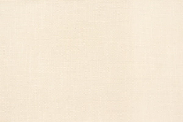 https://cdn.shopify.com/s/files/1/0044/2666/1934/products/Molino_Ivory.jpg?v=1599691369