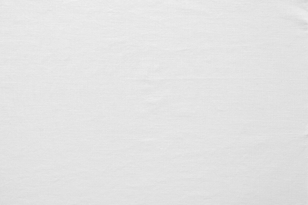 Molino Optic White-Blue Hand Home