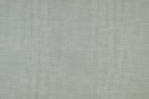 https://cdn.shopify.com/s/files/1/0044/2666/1934/products/Molino_Seaside.jpg?v=1599691429