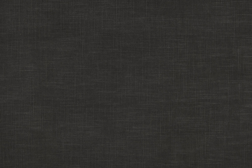 https://cdn.shopify.com/s/files/1/0044/2666/1934/products/Molino_Slate.jpg?v=1599691441