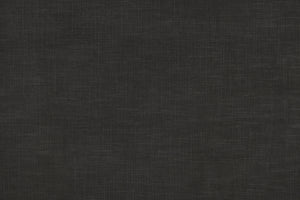 https://cdn.shopify.com/s/files/1/0044/2666/1934/products/Molino_Slate.jpg?v=1599691441