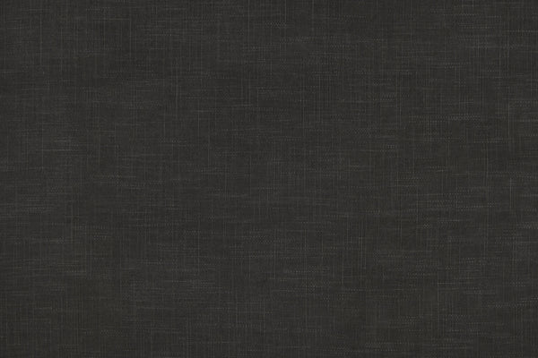 https://cdn.shopify.com/s/files/1/0044/2666/1934/products/Molino_Slate.jpg?v=1599691441