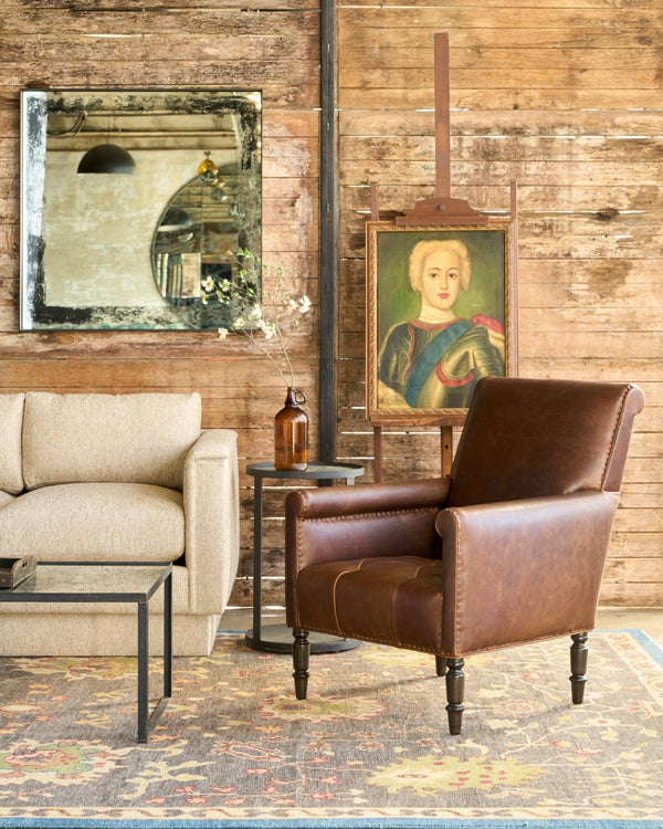 Montana Chair
