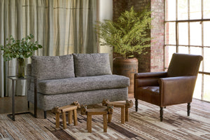 Montana Chair