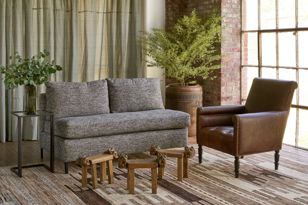 Montana Chair