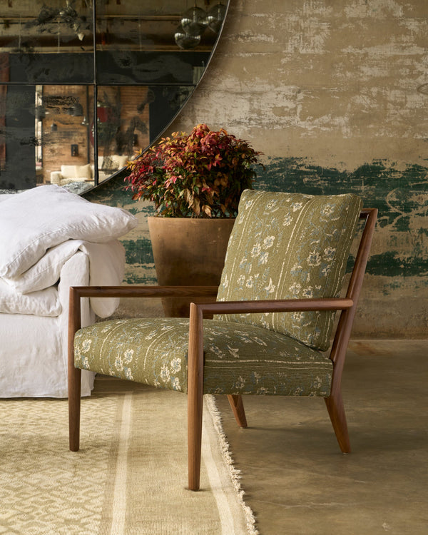Montauk Chair
