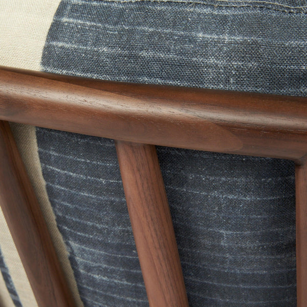 Montauk Chair