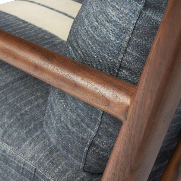 Montauk Chair