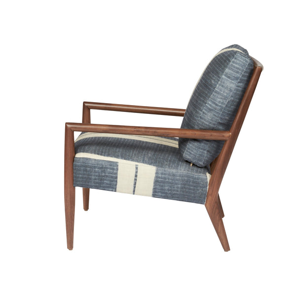 Montauk Chair