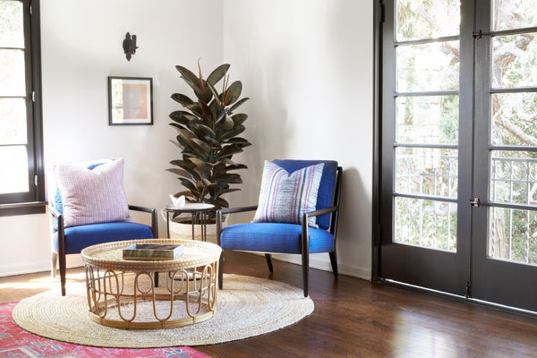 Montauk Chair