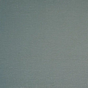 Bramble Mornington Linen Wrapped 3 Drawer Dresser In Linen Pale Blue-Bramble-Blue Hand Home