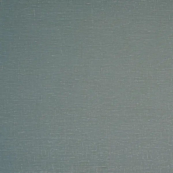 Bramble Mornington Linen Wrapped 3 Drawer Dresser In Linen Pale Blue-Bramble-Blue Hand Home