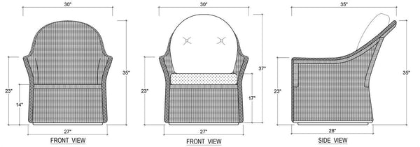 https://s3.amazonaws.com/emuncloud-staticassets/productImages/bram019/large/28266RWWSSF204----_7.jpg