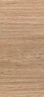 CFC Fine Furniture Oak Finishes - Natural Oak-Blue Hand Home