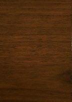CFC Fine Furniture Walnut Finishes - Natural Walnut-Blue Hand Home