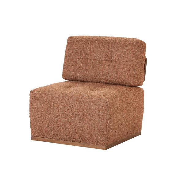Nolan Chair - Environment