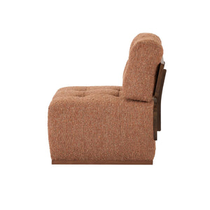 Nolan Chair - Environment