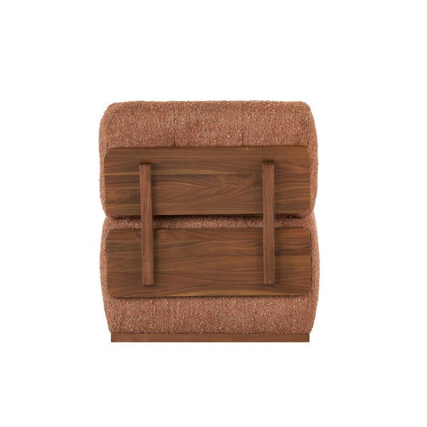 Nolan Chair - Environment