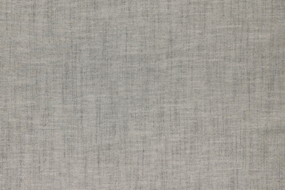 https://cdn.shopify.com/s/files/1/0044/2666/1934/files/Nova_Gravel_FB11912_product_image.jpg?v=1729182613