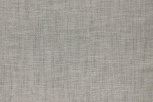 https://cdn.shopify.com/s/files/1/0044/2666/1934/files/Nova_Gravel_FB11912_product_image.jpg?v=1729182613