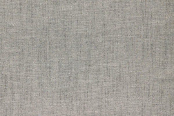 https://cdn.shopify.com/s/files/1/0044/2666/1934/files/Nova_Gravel_FB11912_product_image.jpg?v=1729182613