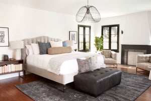 O'Hara Bed