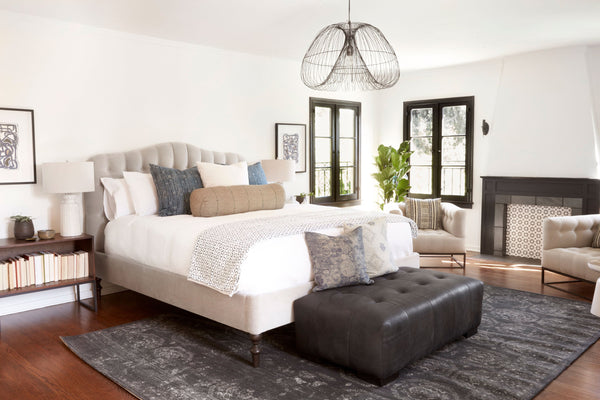 O'Hara Bed