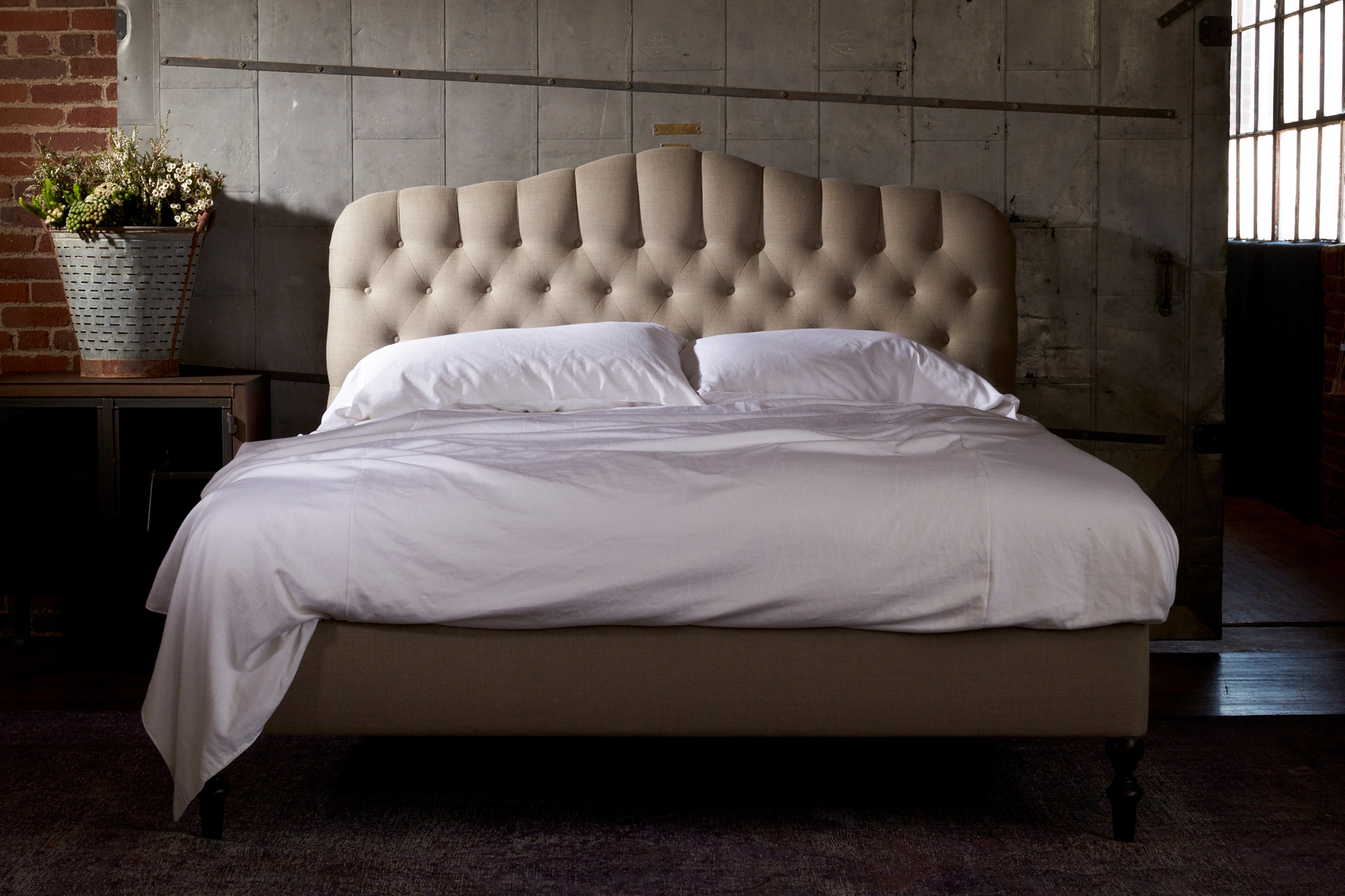 Cisco Home O'Hara Bed