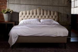 O'Hara Bed