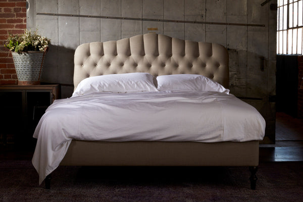 O'Hara Bed