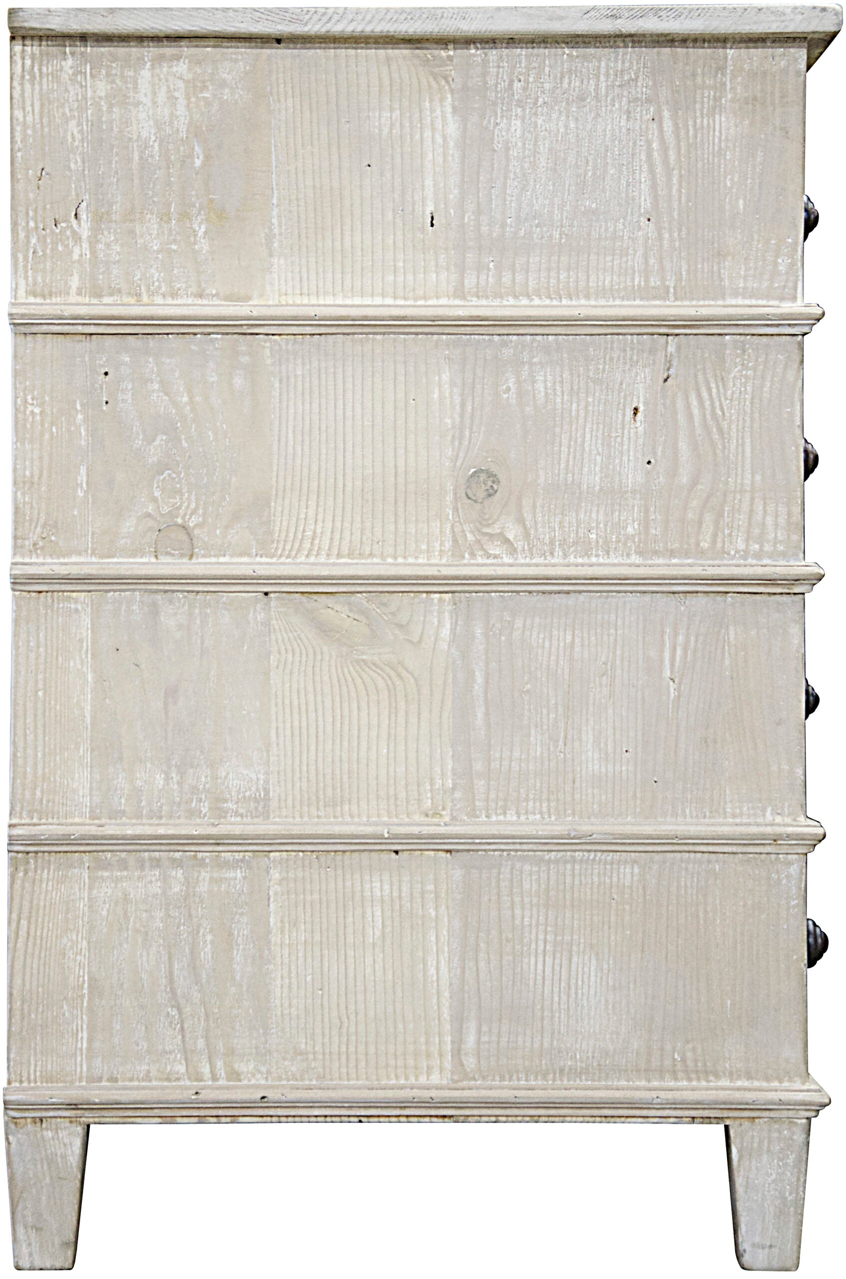 Reclaimed Lumber Dennis Dresser | CFC Furniture Reclaimed Lumber Dennis Dresser | CFC Furniture