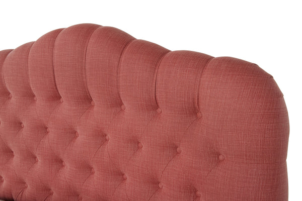 O'Hara Bed