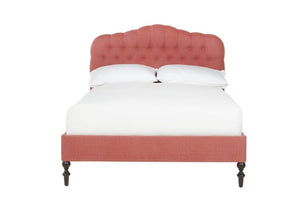 O'Hara Bed
