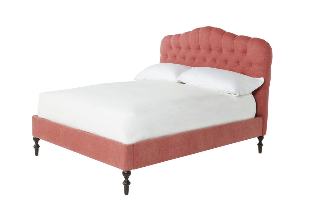 O'Hara Bed