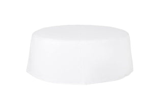 Ollie Ottoman - Environment-Blue Hand Home