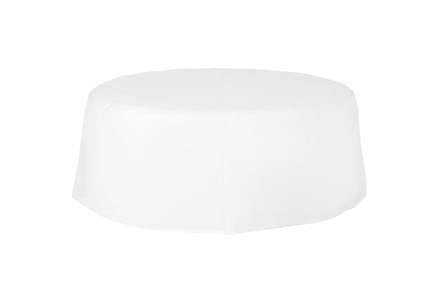 Ollie Ottoman - Environment-Blue Hand Home
