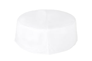 Ollie Ottoman - Environment-Blue Hand Home