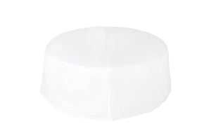 Ollie Ottoman - Environment-Blue Hand Home