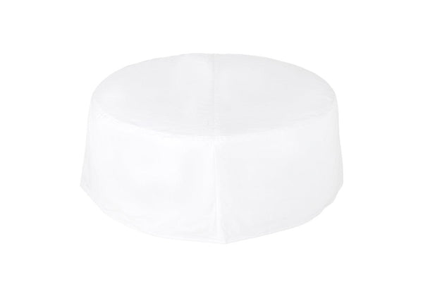 Ollie Ottoman - Environment-Blue Hand Home