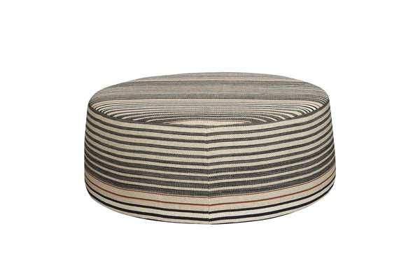 Ollie Ottoman - Environment-Blue Hand Home
