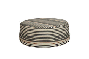 Ollie Ottoman - Environment-Blue Hand Home