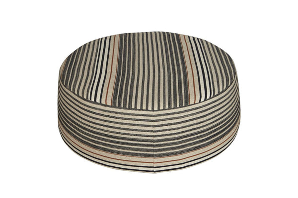 Ollie Ottoman - Environment-Blue Hand Home