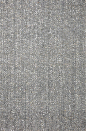 Loloi Pippa Rug Collection - Blue - Magnolia Home by Joanna Gaines-Blue Hand Home