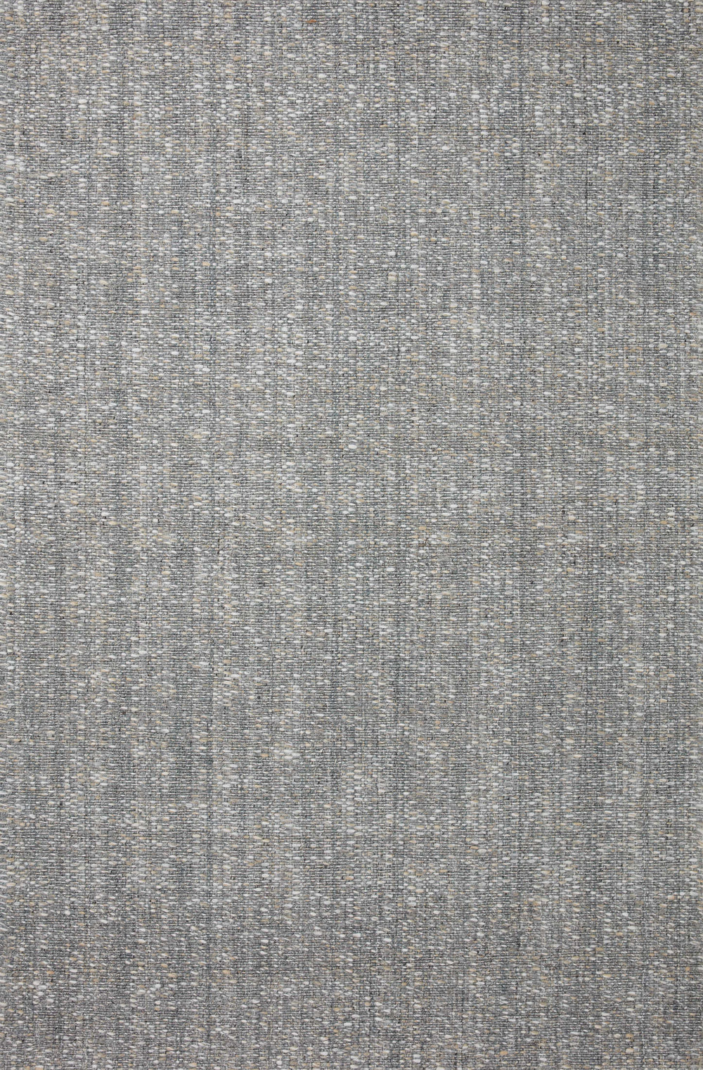 Magnolia Home by Joanna Gaines x Loloi Pippa Rug - Blue-Blue Hand Home