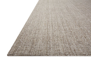 Loloi Pippa Rug Collection - Stone - Magnolia Home by Joanna Gaines-Blue Hand Home