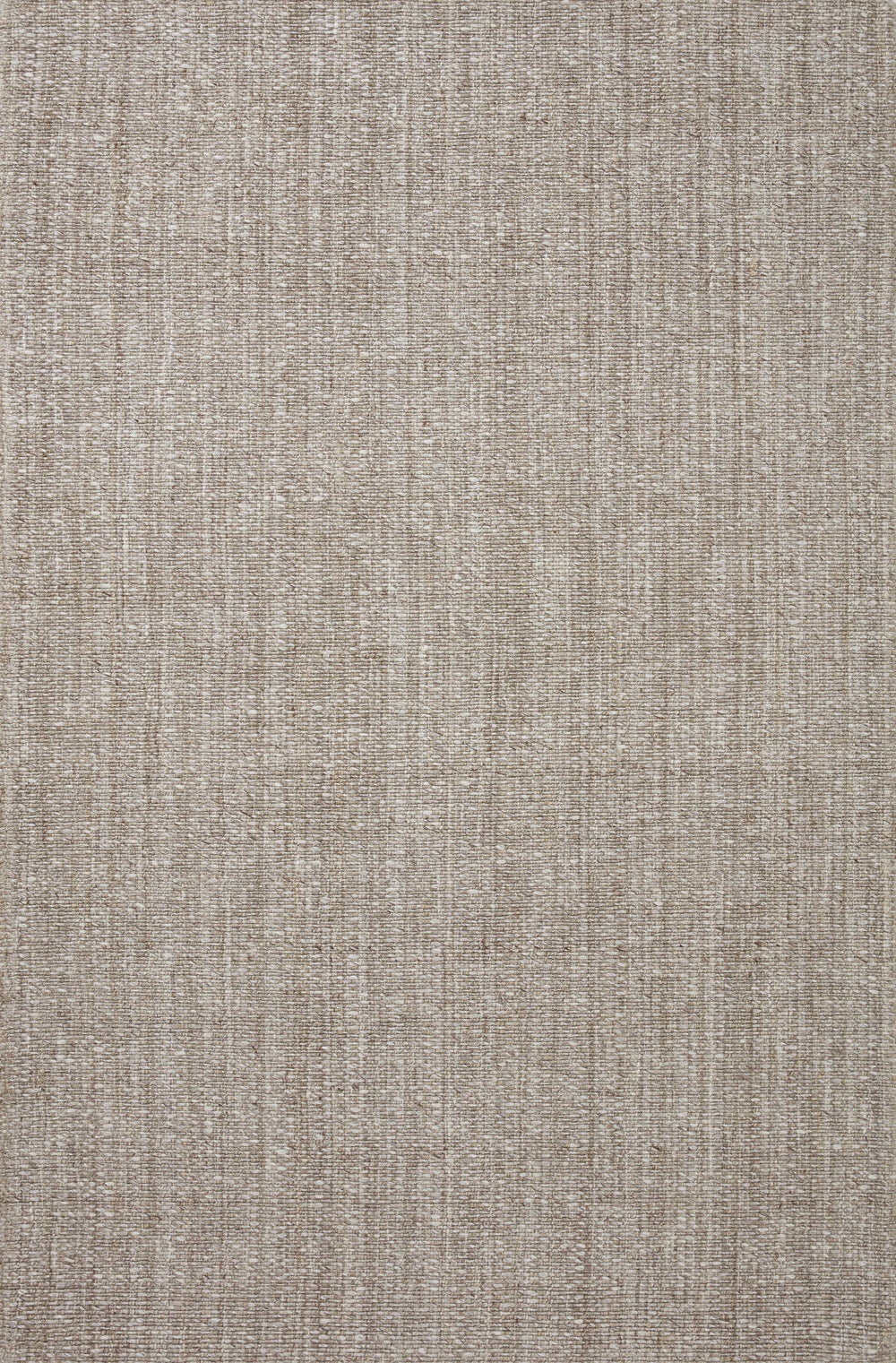 Magnolia Home by Joanna Gaines x Loloi Pippa Rug - Stone-Blue Hand Home