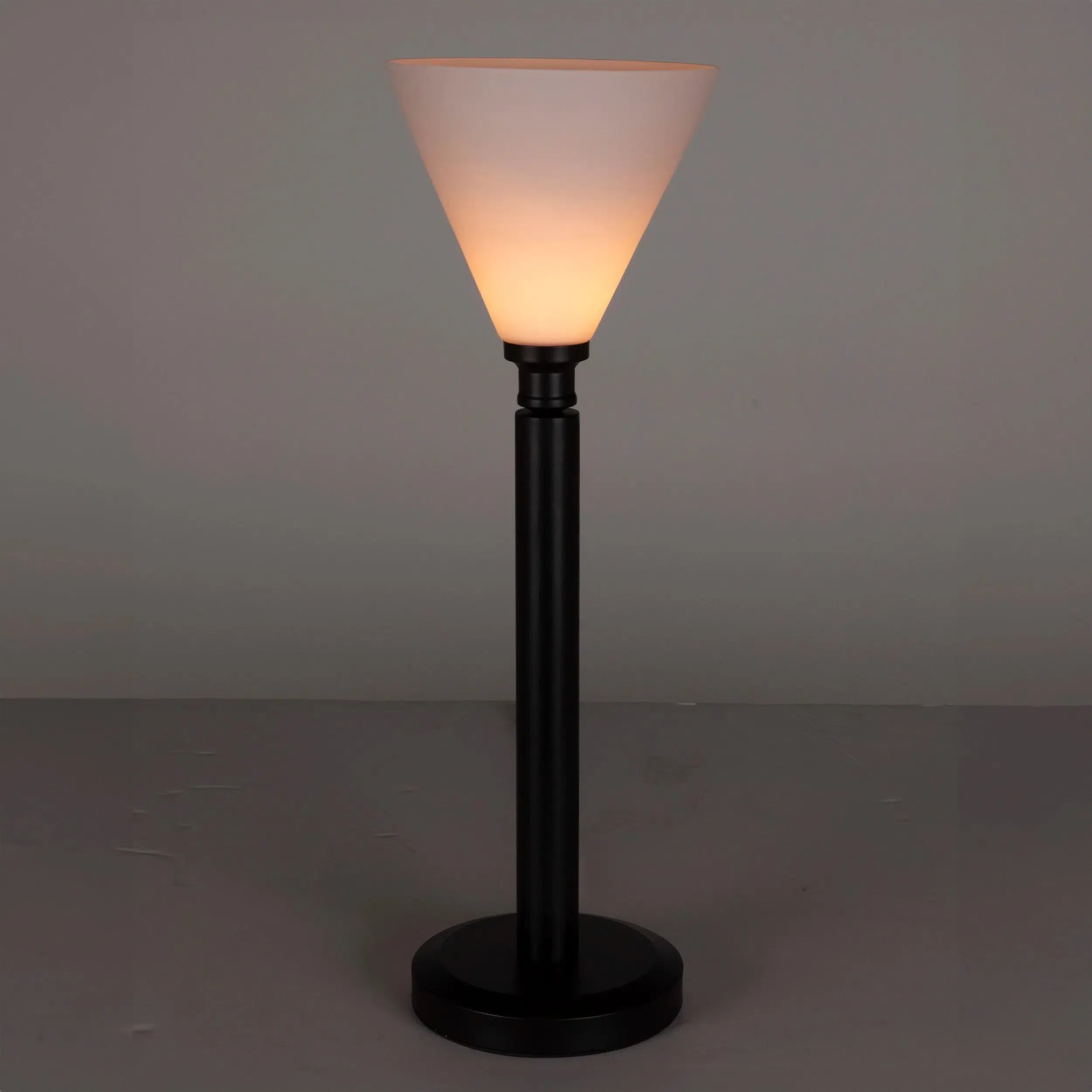 Albert Lamp - Thumbnail 4